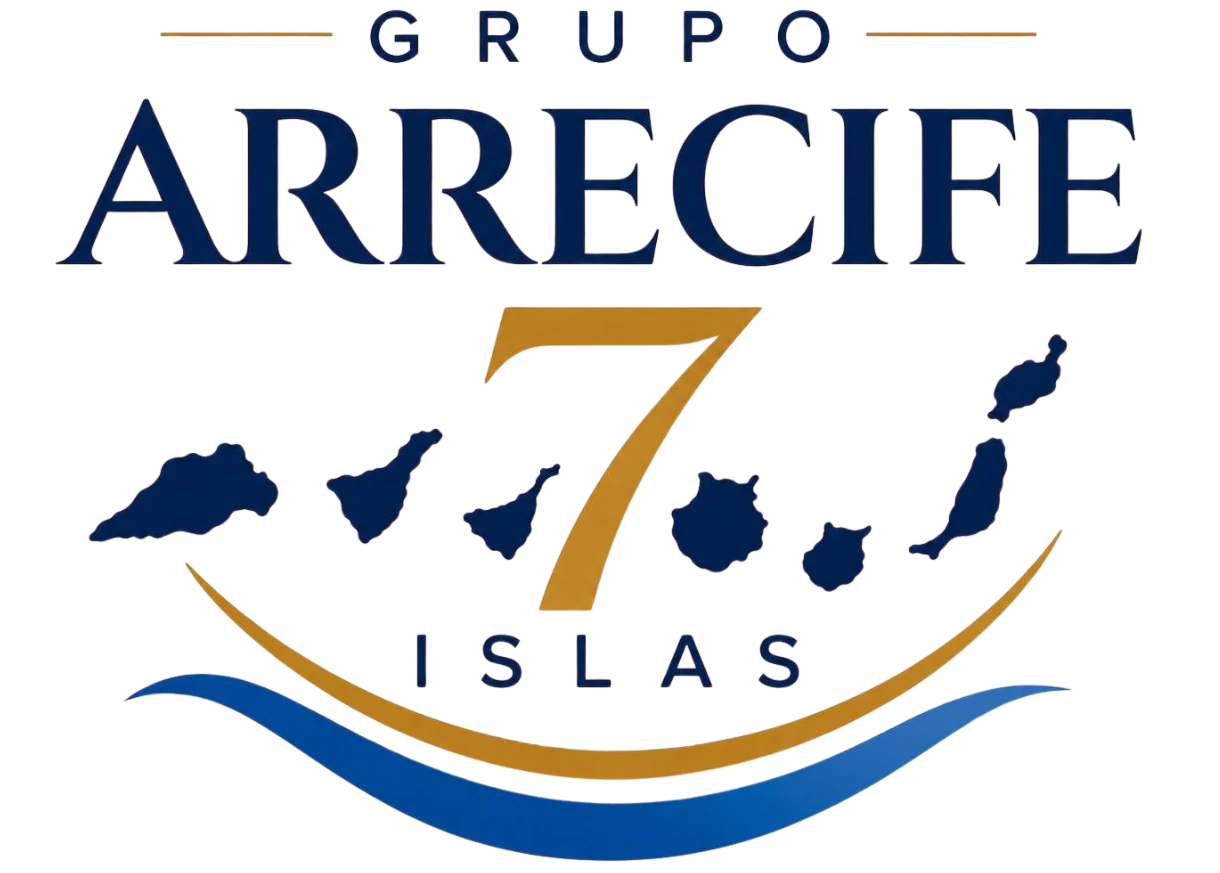 Logo web Grupo 7